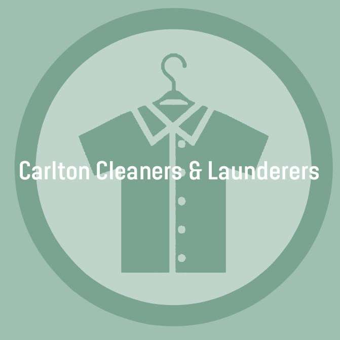 Carlton Cleaners & Launderers | 96 Fortis Green Rd, London N10 3HN, UK | Phone: 020 8883 6155
