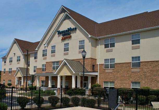 TownePlace Suites by Marriott Fredericksburg | 4700 Market St, Fredericksburg, VA 22408 | Phone: (540) 891-0775