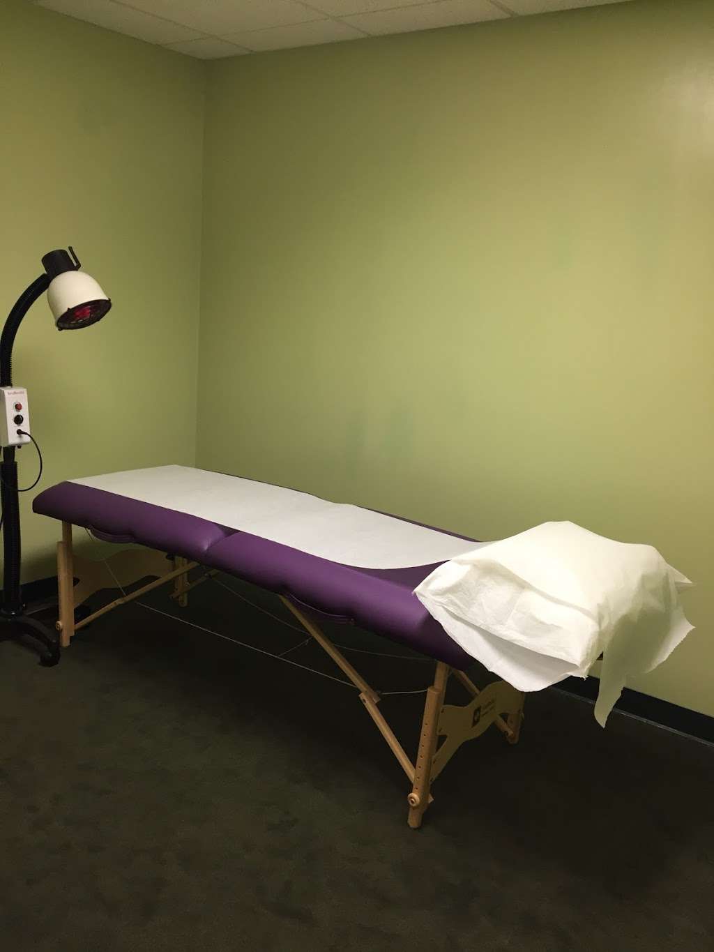 Sun Acupuncture / Sunnam Kim | 8540 S Sepulveda Blvd #120, Los Angeles, CA 90045 | Phone: (714) 696-1099