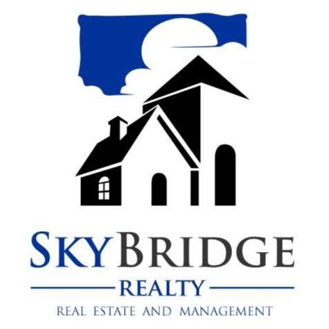 SkyBridge Realty, LLC | 54 Congress St, Milford, MA 01757 | Phone: (508) 655-4004
