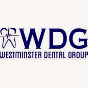 Westminster Dental Group | 14022 Springdale St, Westminster, CA 92683, USA | Phone: (714) 799-2803