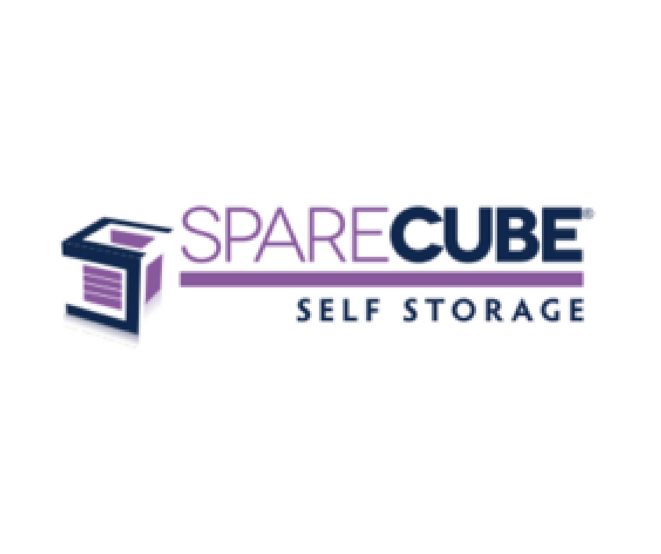 Spare Cube Self Storage | 1 Highland Industrial Park Drive, Peekskill, NY 10566, USA | Phone: (914) 930-5084