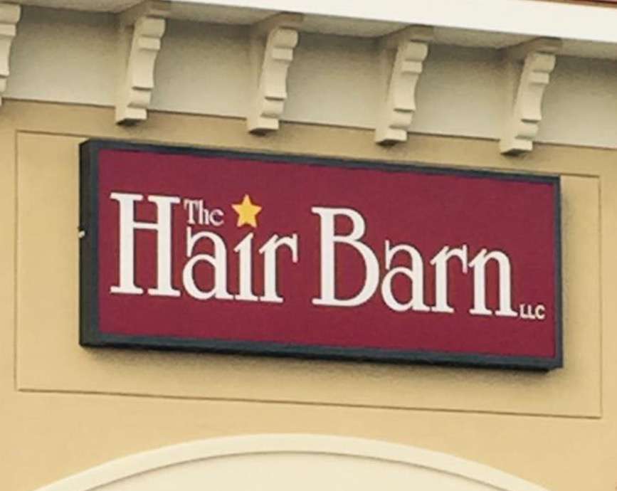 Hair Barn LLC | 591 Shiloh Pike #1, Bridgeton, NJ 08302, USA | Phone: (856) 455-8181