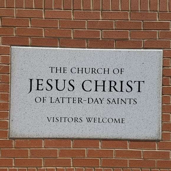 The Church of Jesus Christ of Latter Day Saints | 42530 Tall Cedars Pkwy, Chantilly, VA 20152, USA | Phone: (571) 449-7427