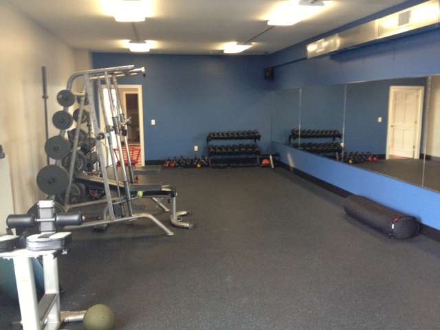 Fite Fitness - Gym, Personal & Group Training | 1285 Montauk Hwy, Copiague, NY 11726, USA | Phone: (631) 592-9889