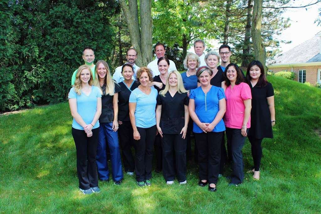 Artaius Physical Therapy & Rehab | 736 Florsheim Dr #13, Libertyville, IL 60048, USA | Phone: (847) 680-1278