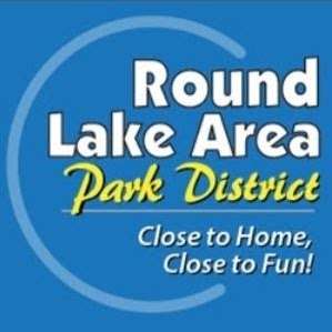 Cedarwood Circle Park - Round Lake Area Park District | 620 W. Cedarwood Circle South, Round Lake Heights, IL 60073, USA | Phone: (847) 546-8558