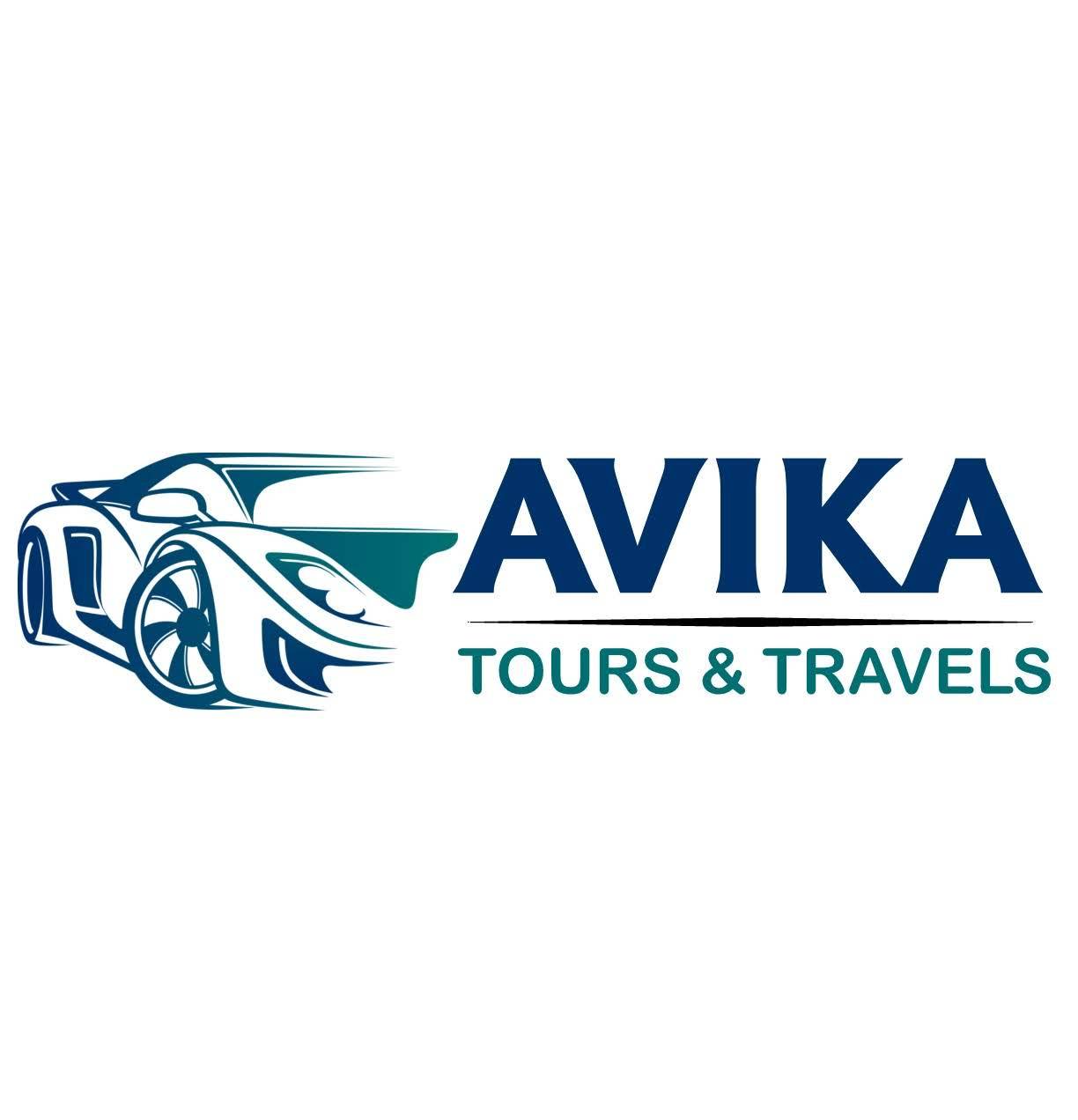 Avika Tours & Travels (Car Rental/Car Hire/Cab Service in Solapu | 208 A New Tirhegaon forest, near Wadiya hospital, Solapur, Maharashtra 413001, India | Phone: +91 83082 93708