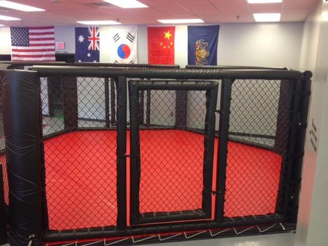 Elite Martial Arts Center | 1507 E Main St, Waynesboro, PA 17268, USA | Phone: (717) 749-3344