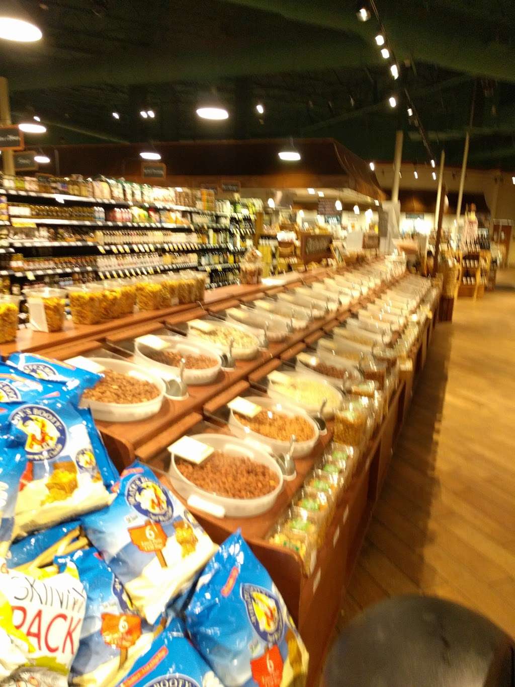 The Fresh Market | 3740 Wedgewood Ln, The Villages, FL 32162, USA | Phone: (352) 391-9620