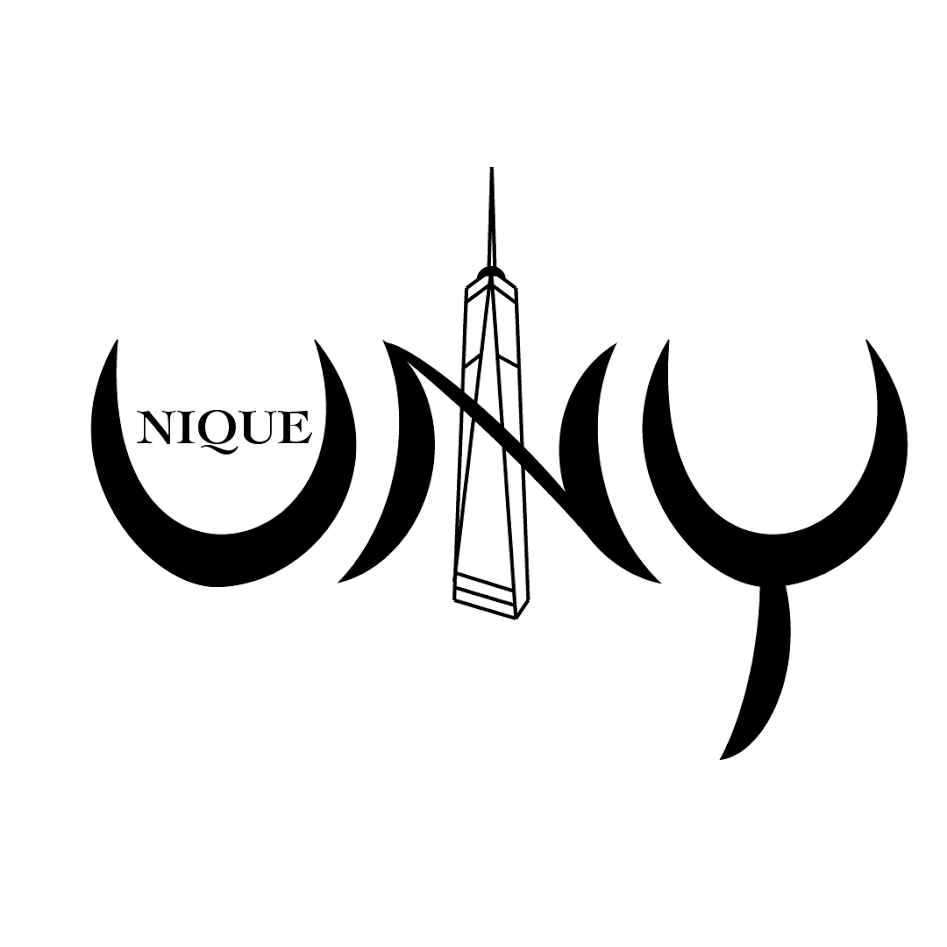 Unique NY | 97 Barclay Ave, Staten Island, NY 10312, USA | Phone: (347) 983-4968