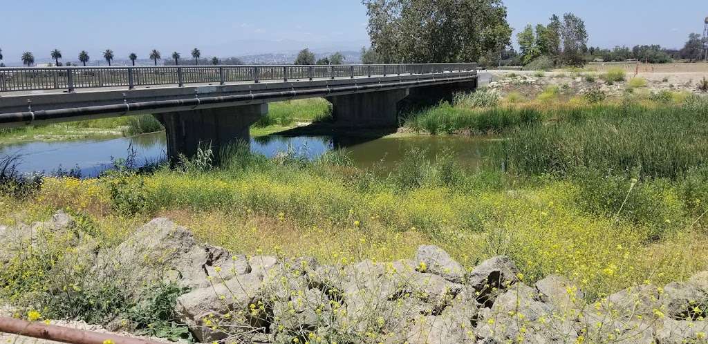 CSU Channel Islands Regional Park | Old Dairy Rd, Camarillo, CA 93012