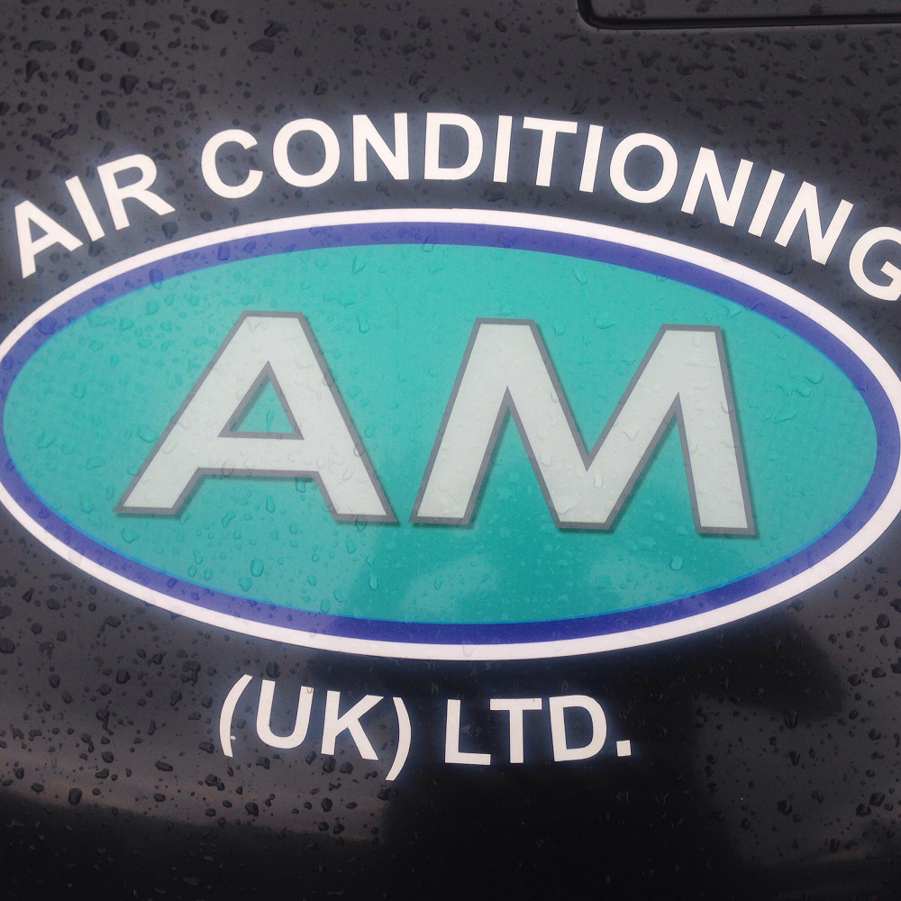 Am Air Conditioning UK Ltd | Toot Hill Rd, Ongar CM5 9LJ, UK | Phone: 01992 524224