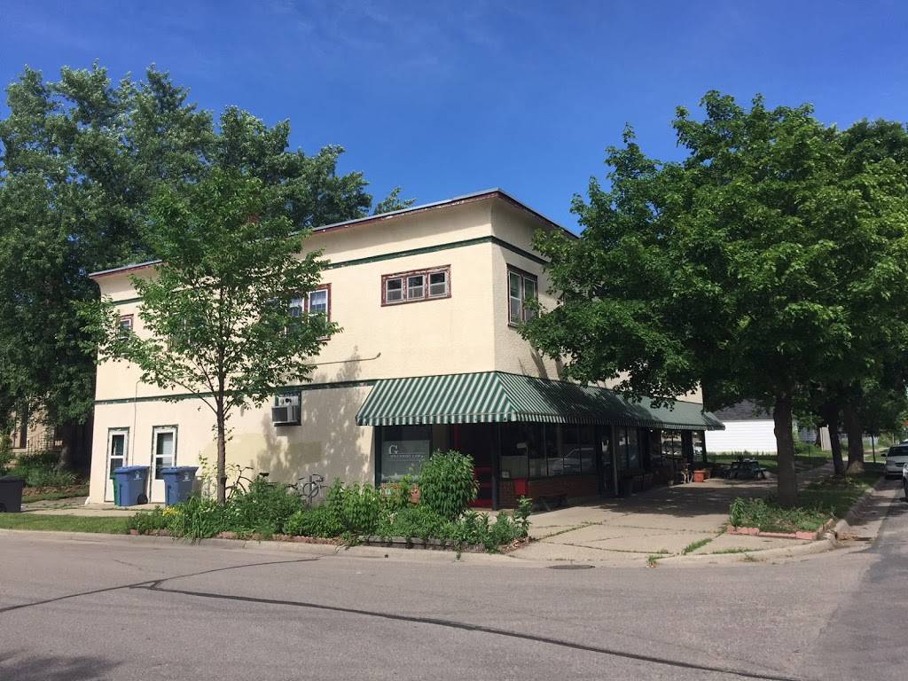 Dan Cooke, Attorney at Law | 3700 E 34th St, Minneapolis, MN 55406, USA | Phone: (612) 721-0230