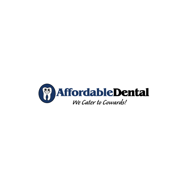 Affordable Dental | 1002 N Loop 336 W, Conroe, TX 77301 | Phone: (936) 760-3050