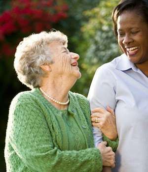 Home Instead Senior Care - Milwaukee | 353 N 121st St, Milwaukee, WI 53226, USA | Phone: (414) 259-9820