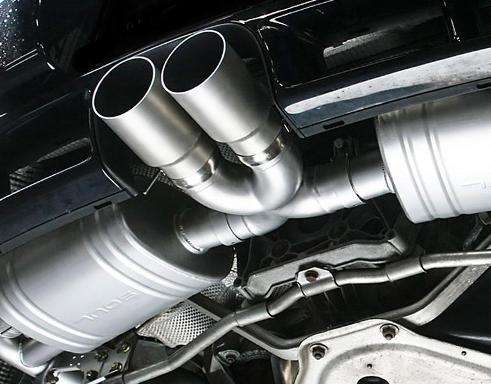 my auto pro - muffler | North Ave, Lemon Grove, CA 91945 | Phone: (619) 465-8301