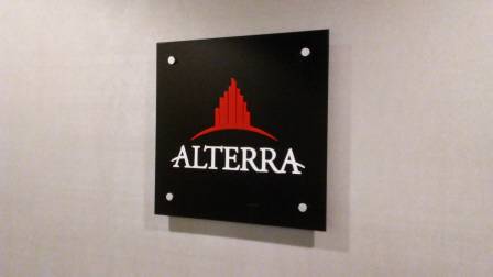 Alterra Real Estate Advisors | 300 Spruce St #110, Columbus, OH 43215, USA | Phone: (614) 365-9000