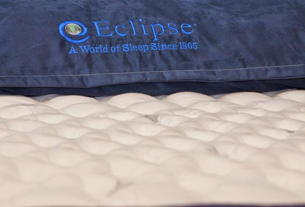 Source Mattress | 1874 NJ-35, Middletown, NJ 07748, USA | Phone: (732) 275-1077