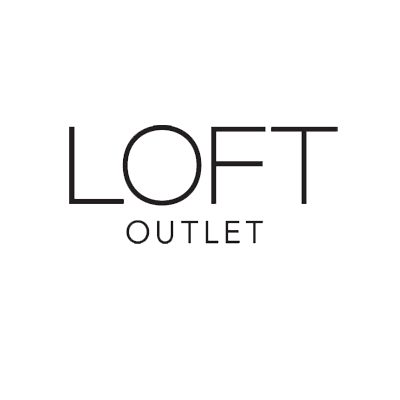 LOFT Outlet | 5512 New Fashion Way, Charlotte, NC 28278 | Phone: (704) 583-5694