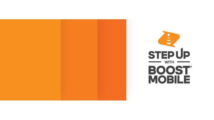 Boost Mobile | 5930 W McDowell Rd Ste 104, Phoenix, AZ 85035, USA | Phone: (623) 232-0409