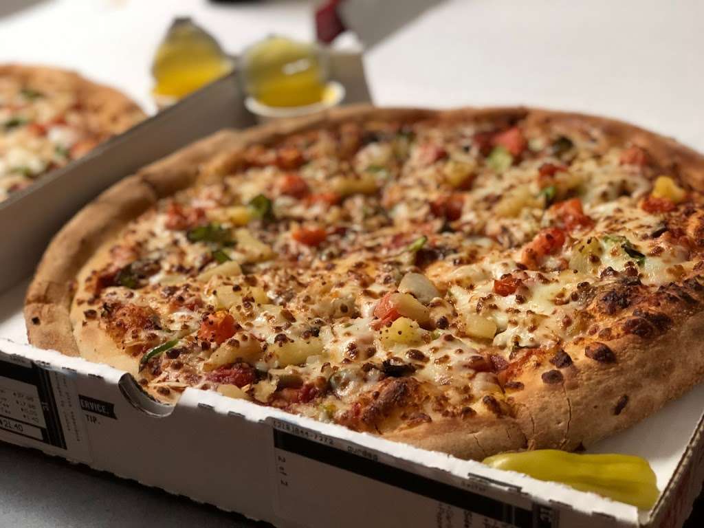 Papa Johns Pizza | 7244 Indianapolis Blvd, Hammond, IN 46324 | Phone: (219) 844-7272