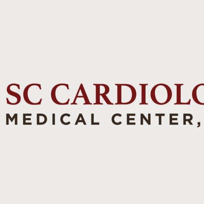 SC Cardiology Medical Center, Inc. | 28078 Baxter Rd #428, Murrieta, CA 92563, USA | Phone: (951) 246-8881