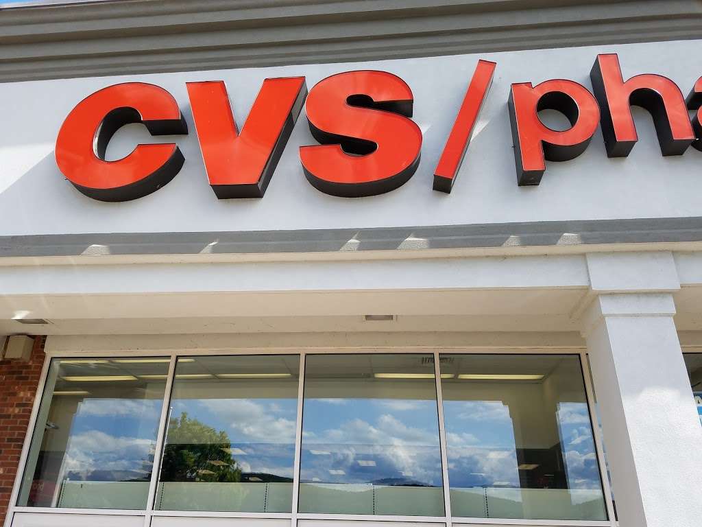 CVS | 351 S Main St, Wilkes-Barre, PA 18701, USA | Phone: (570) 825-3215