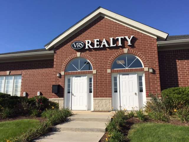 Mike Glenn Real Estate Team - Village Realty Shoppe | 20950 S Frankfort Square Rd, Frankfort, IL 60423 | Phone: (708) 478-1212