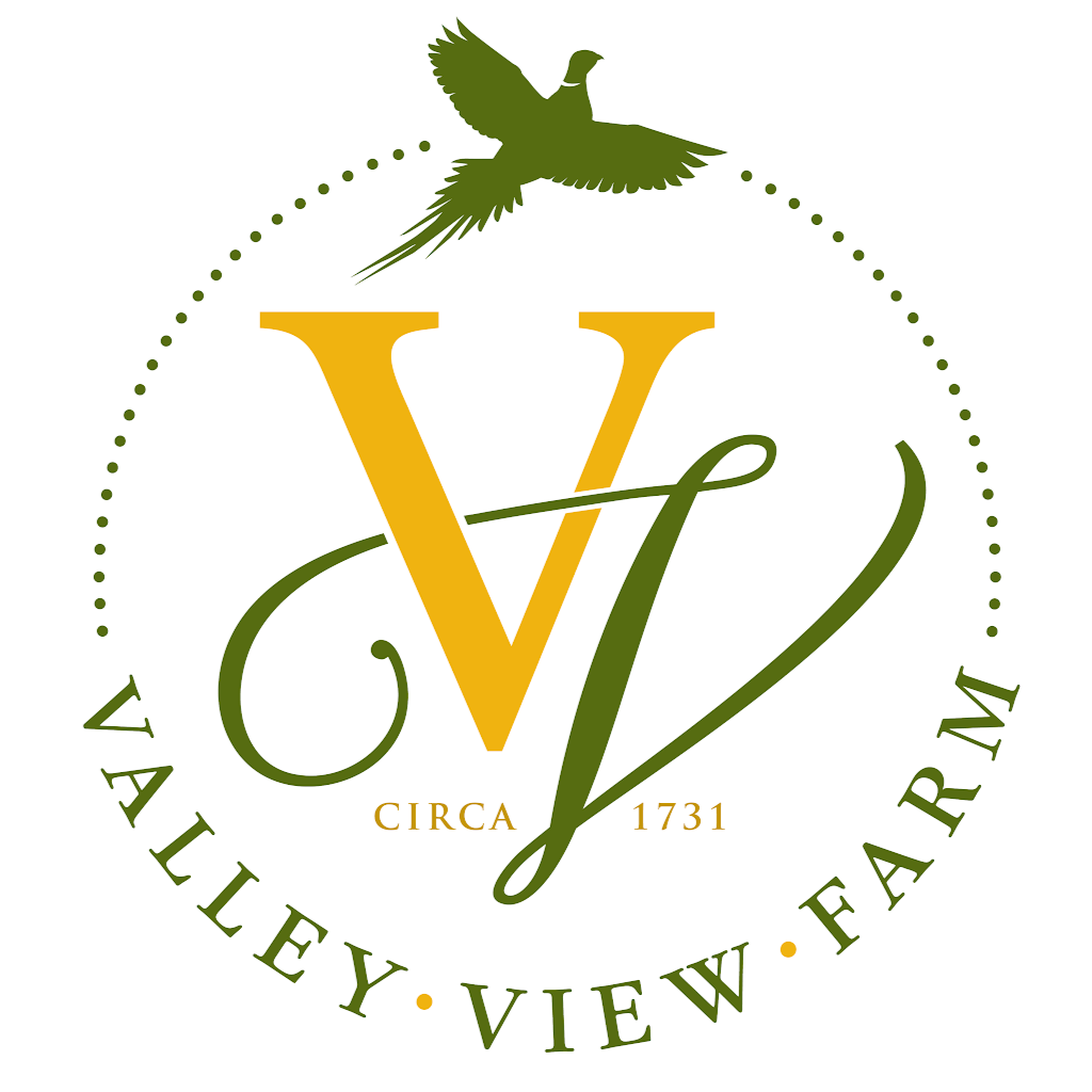 Valley View Farm | 1550 Leeds Manor Rd, Delaplane, VA 20144, USA | Phone: (540) 592-1021