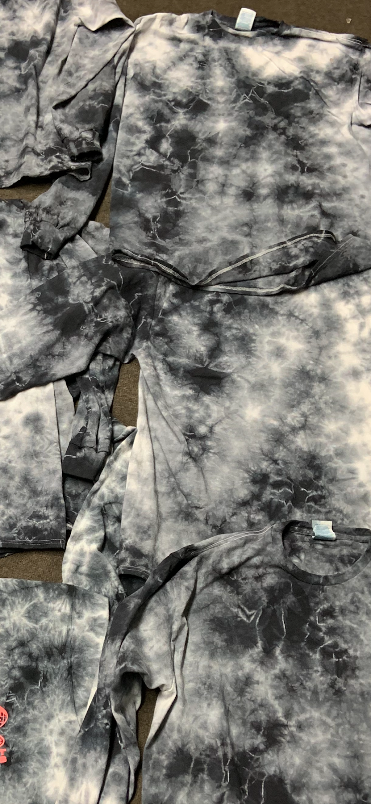 International Dye House, Inc. | 1543 E Washington Blvd, Los Angeles, CA 90021, USA | Phone: (310) 930-3691 International Dye House, Inc. | 1543 E Washington Blvd, Los Angeles, CA 90021, USA | Phone: (310) 930-3691