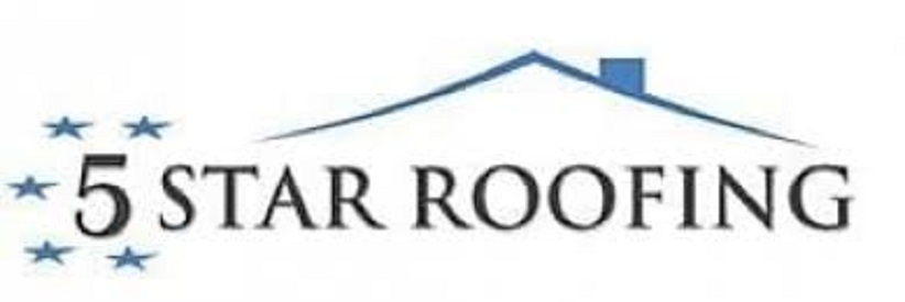 Roof Contractor Pittsburgh Pennsylvania | 2838 Broadway Ave unit 1, Pittsburgh, PA 15216, USA | Phone: (412) 927-6740