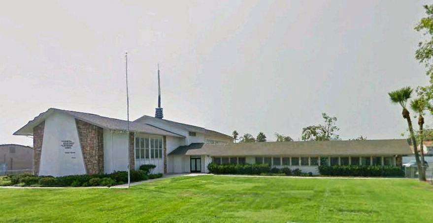 The Church of Jesus Christ of Latter-day Saints | 3860 N Waterman Ave, San Bernardino, CA 92404, USA | Phone: (909) 886-8272