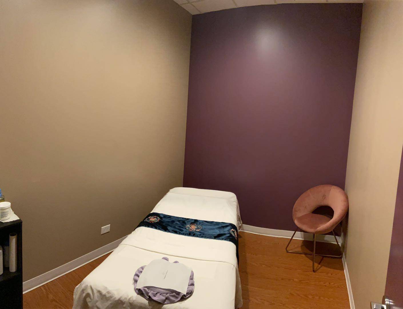 224 Massage | 1590 N Rand Rd Suite K, Palatine, IL 60074, United States | Phone: (847) 306-8888