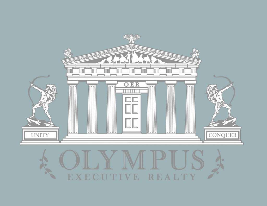 Olympus Executive Realty INC. | 16903 Lakeside Dr Suite 6, Montverde, FL 34756, USA | Phone: (407) 469-2000