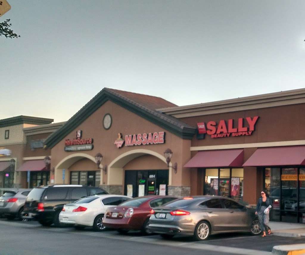 Sally Beauty 6205 C Pats Ranch Road F 5 Jurupa Valley Ca 91752 Usa