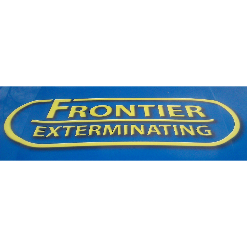 Frontier Exterminating Inc | 5026 E 5th St, Katy, TX 77493, USA | Phone: (281) 395-3900