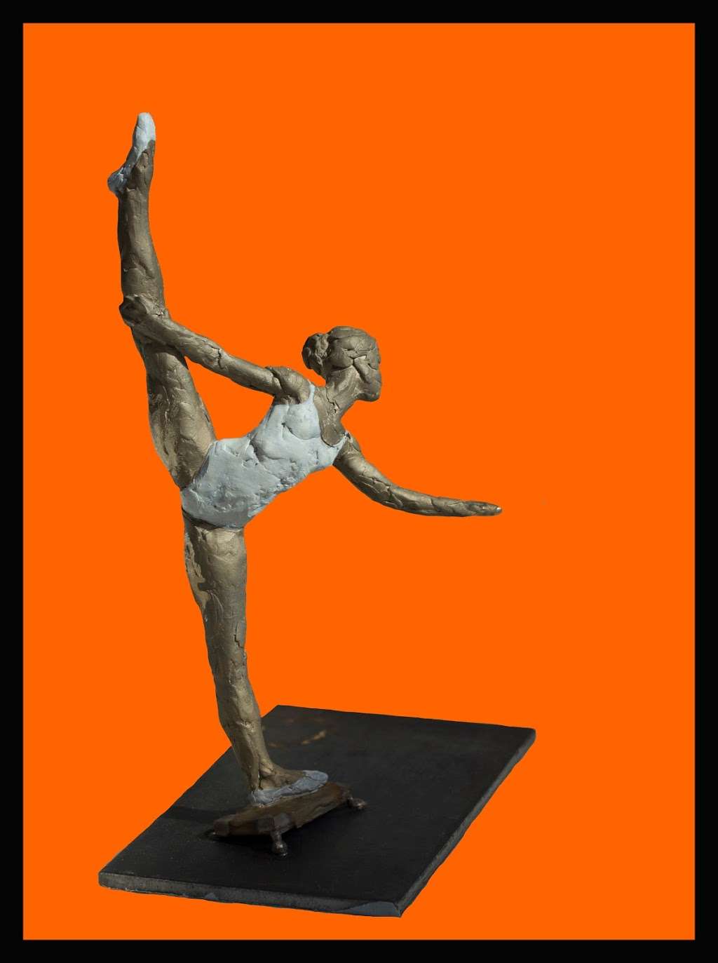 Roxbury Fine Art | 154 Baker Rd, Roxbury, CT 06783, USA | Phone: (860) 350-4938
