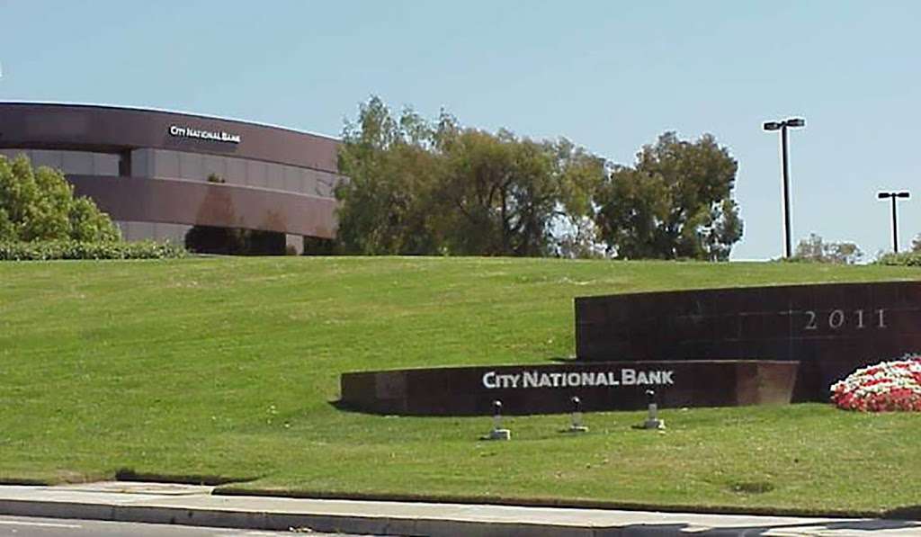 City National Bank Branch | 2011 Palomar Airport Rd #100, Carlsbad, CA 92011, USA | Phone: (760) 918-2140