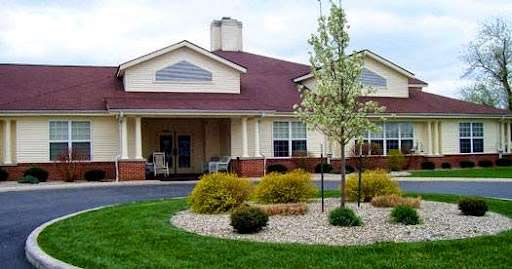Bethany Pointe Health Campus | 1707 Bethany Rd, Anderson, IN 46012, USA | Phone: (765) 356-0104