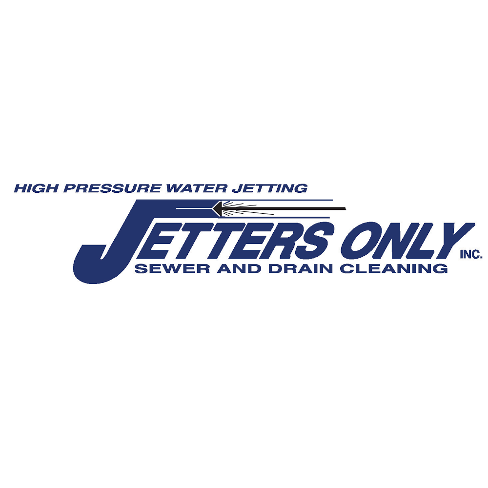 Jetters Only | 2810 W Burbank Blvd, Burbank, CA 91505, USA | Phone: (800) 566-5388