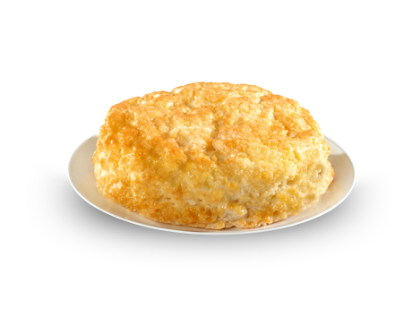 Bojangles Famous Chicken n Biscuits | 1402 W Trade St, Charlotte, NC 28216, USA | Phone: (704) 334-0158