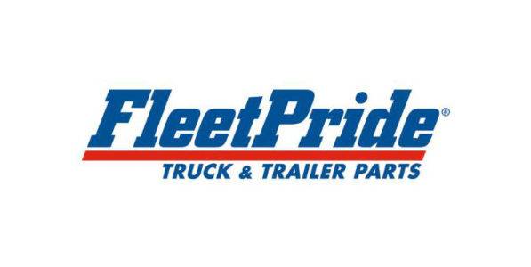 FleetPride | 1280 John A Papalas Dr, Lincoln Park, MI 48146, USA | Phone: (313) 842-8000