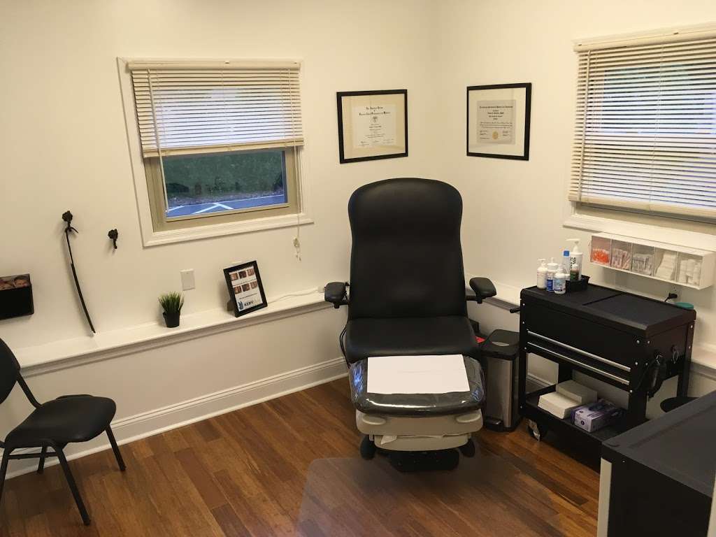 Moorestown Foot Specialists, LLC | 4514 Church Rd, Mt Laurel, NJ 08054, USA | Phone: (856) 220-6526