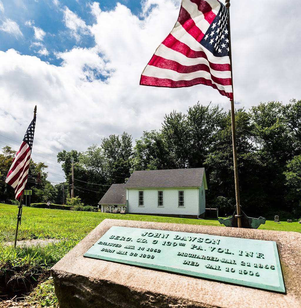 Blackburn United Methodist Church | 910 Blackburn Rd, Sewickley, PA 15143, USA | Phone: (412) 741-5007