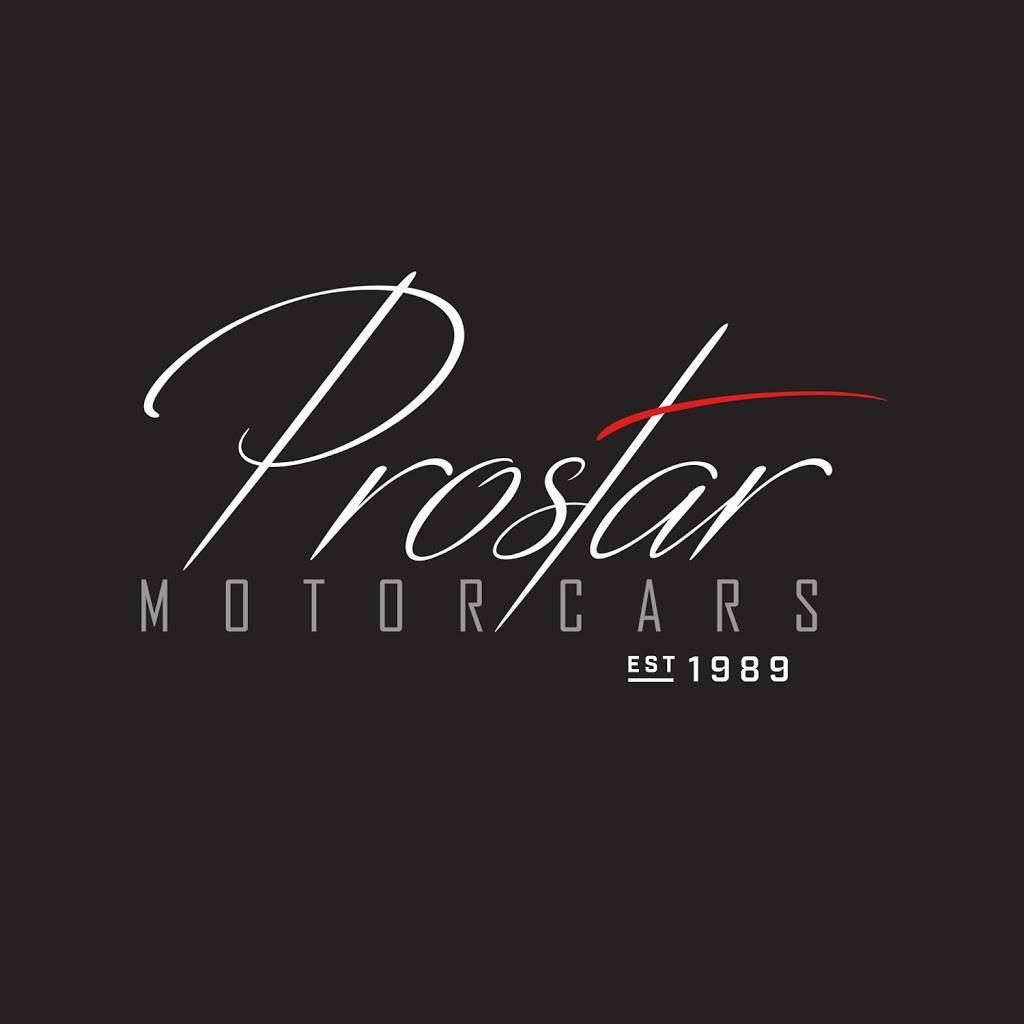 Prostar Motorcars Sales - Service - BodyShop | 8655 Philips Hwy, Jacksonville, FL 32256, USA | Phone: (904) 737-6850