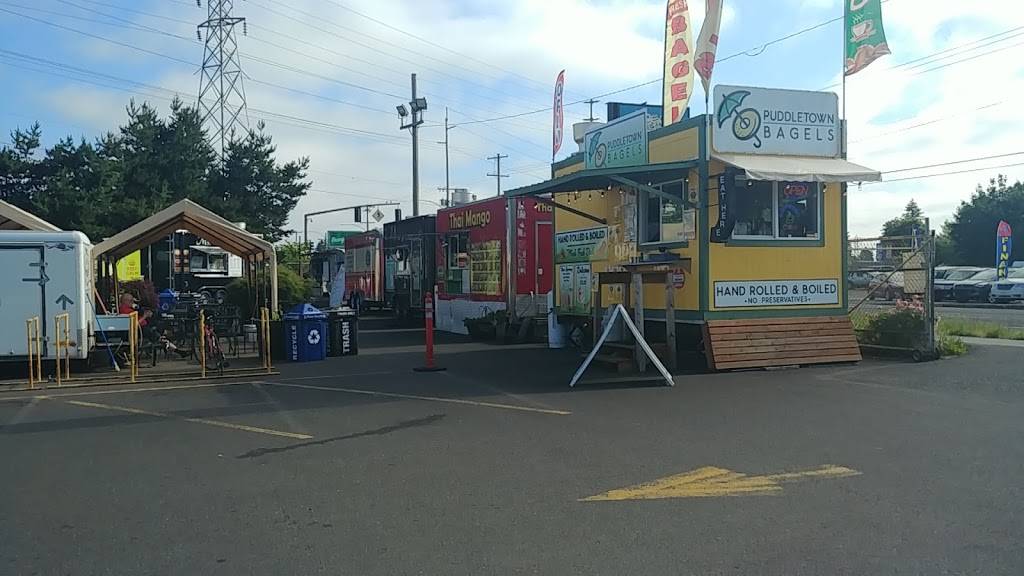 Food Carts | 8225 SE 82nd Ave, Portland, OR 97266, USA | Phone: (310) 704-9796