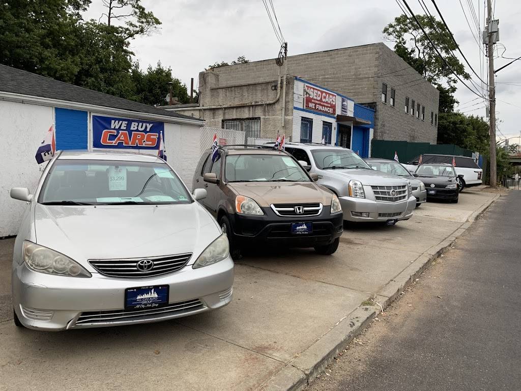 Tarzia buys cars | 500 Mosel Ave, Staten Island, NY 10304, USA | Phone: (732) 484-1315