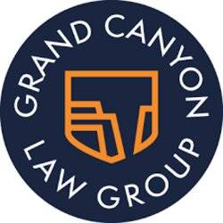 Grand Canyon Law Group | 1090 S Gilbert Rd STE 106-119, Gilbert, AZ 85296, United States | Phone: (480) 645-9393