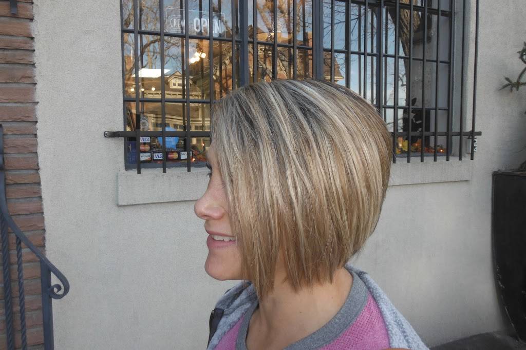 Denver Hair Extensions | 2021 E Colfax Ave, Denver, CO 80206, USA | Phone: (512) 680-5806